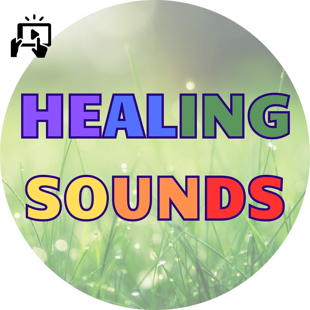 Healing Sounds